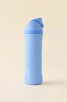 Owala Owala FreeSip 24 oz Water Bottle