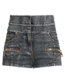 Balmain | Denim shorts