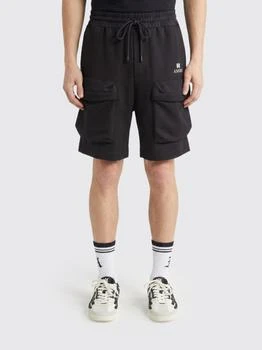 AMIRI | Shorts men Amiri