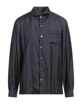 Dolce & Gabbana | Patterned shirt