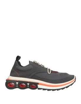 Salvatore Ferragamo | Sneakers