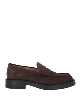Tod's | Loafers