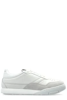 Givenchy | Givenchy Yard Lace-Up Sneakers