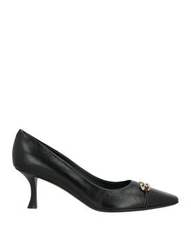 Salvatore Ferragamo | Pump