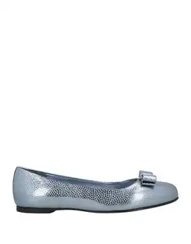 Salvatore Ferragamo | Ballet flats