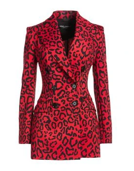 Dolce & Gabbana | Blazer