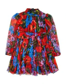 Dolce 
Gabbana | Special occasion dress