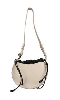 Chloé | Chloe Bags.. Beige