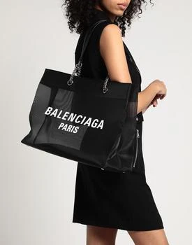 Balenciaga | Shoulder bag