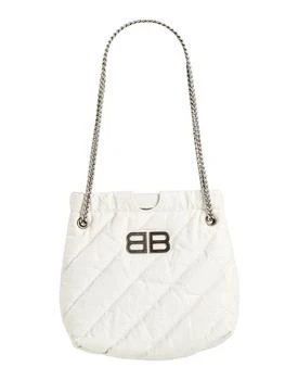 Balenciaga | Handbag