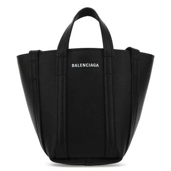 Balenciaga | Everyday XS North-South Tote Bag