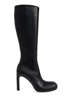 Balenciaga | Balenciaga Fargo Boots