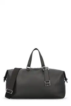 Fendi | Fendi Lui 45 Duffle Bag