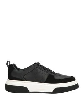 Salvatore Ferragamo | Sneakers