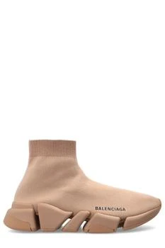 Balenciaga | Balenciaga Speed 2.0 Sneakers