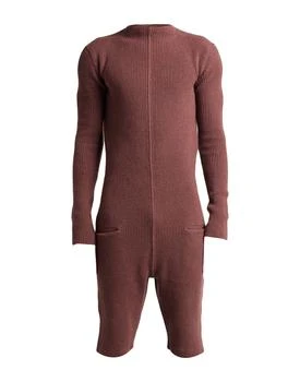 Rick Owens | Playsuits