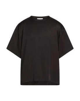 Jil Sander | T-shirt