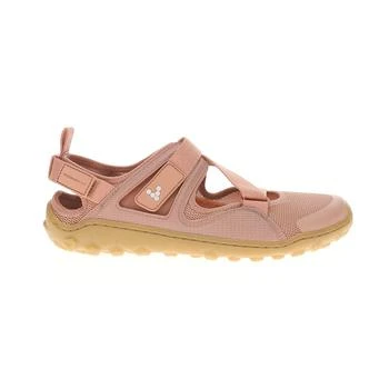 Tracker Strappy Sandals