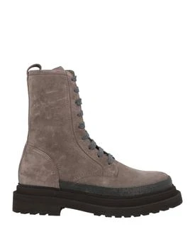 Brunello Cucinelli | Ankle boot