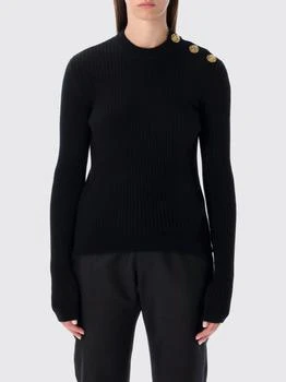 Balmain | Sweater woman Balmain