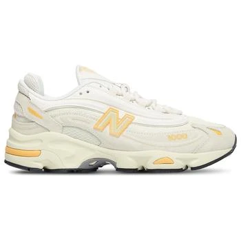 New Balance 1000 - Men's