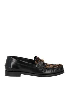 Versace | Loafers