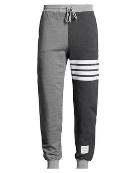Thom Browne | Casual pants