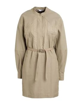 Stella McCartney | Shirt dress