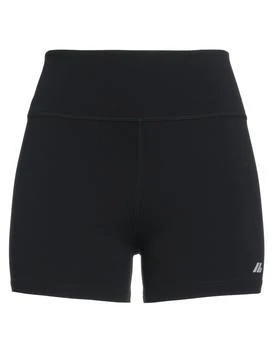 Balenciaga | Athletic shorts