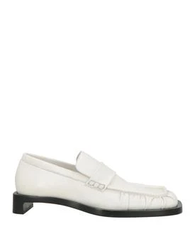 Jil Sander | Loafers