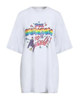 Balenciaga | T-shirt