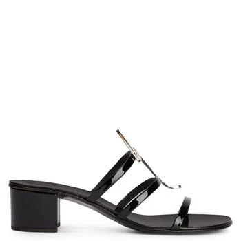 Giuseppe Zanotti | Syrma G