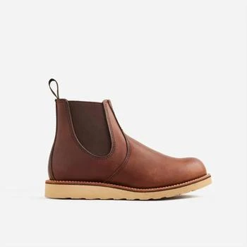 Red Wing Red Wing Shoes - Men Heritage Classic Chelsea Boot