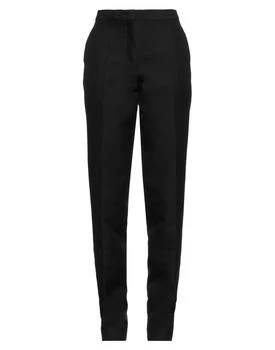 Jil Sander | Casual pants