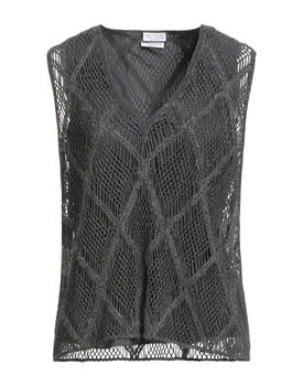 Brunello Cucinelli | Top