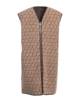 Fendi | Vest