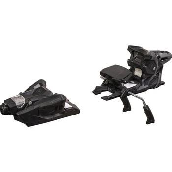 ARMADA N Strive 14 GW Ski Binding - 2026