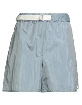 Jil Sander | Shorts & Bermuda