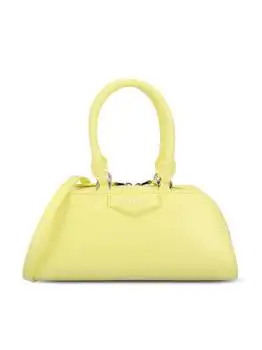Givenchy | Givenchy Mini Antigona Cube East-West Bag