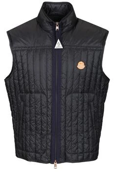 Moncler | Moncler X Gilga Farm By Donald Glover Down Vest