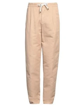 Brunello Cucinelli | Casual pants