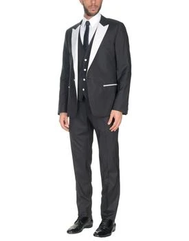 Dolce & Gabbana | Suits