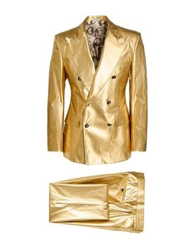 Dolce & Gabbana | Suits