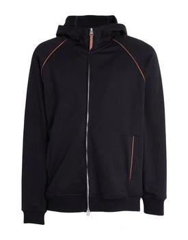 Brunello Cucinelli | Hooded sweatshirt