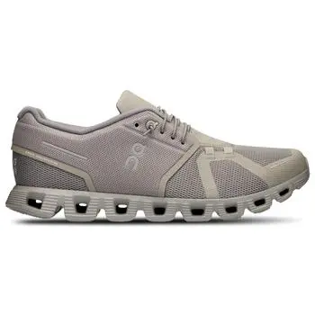 On Cloud 5 - Men's