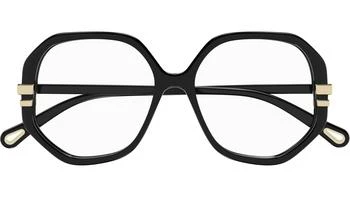 Chloé | Woman Chloe