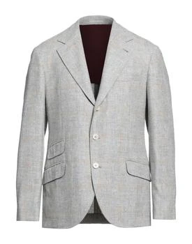 Brunello Cucinelli | Blazer