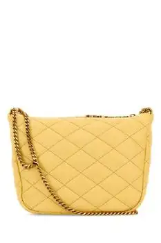 Yves Saint Laurent | Saint Laurent Pw Mbag Quilted Shoulder Bag
