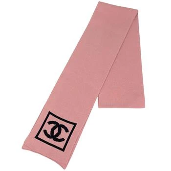 Chanel | Cotton (Pre-Owned)