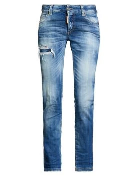 DSQUARED2 | Skinny Jeans